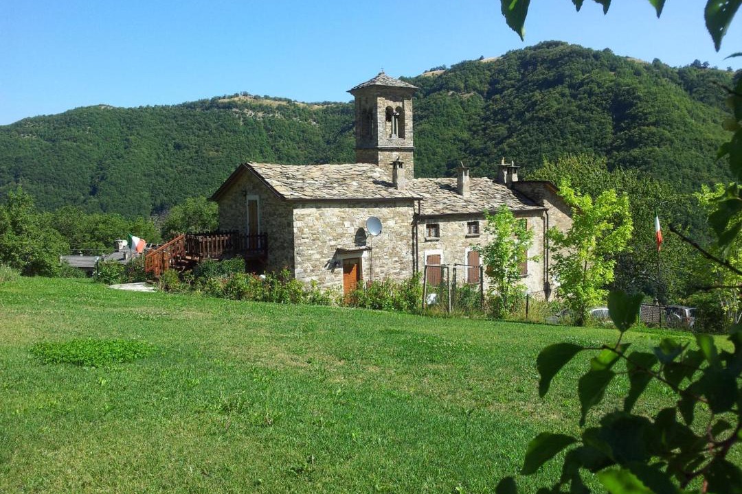 Photo of Others in Groppallo