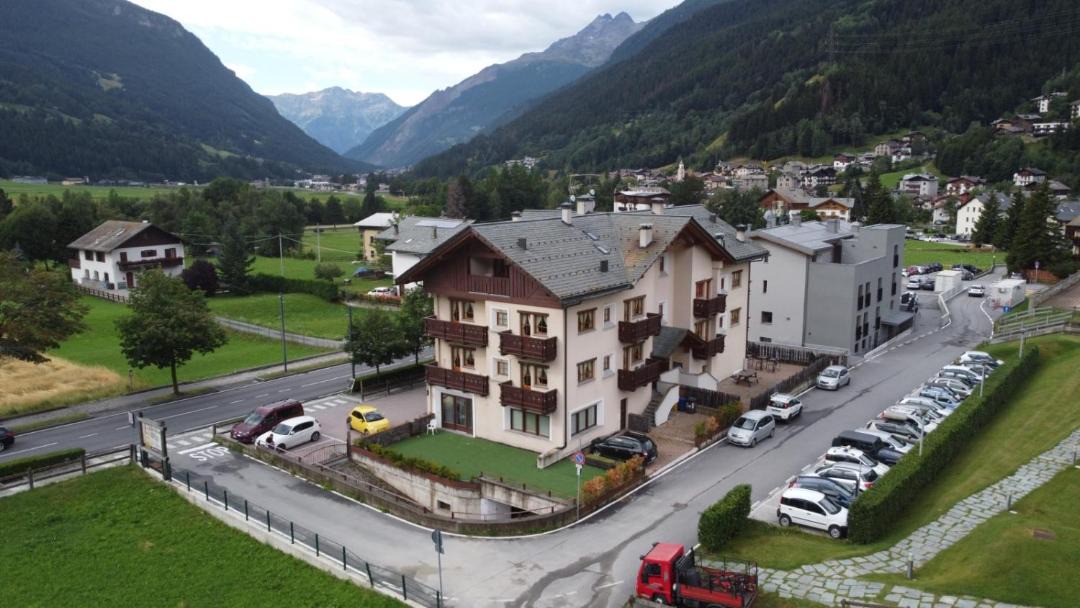 Photo of Others in Bormio