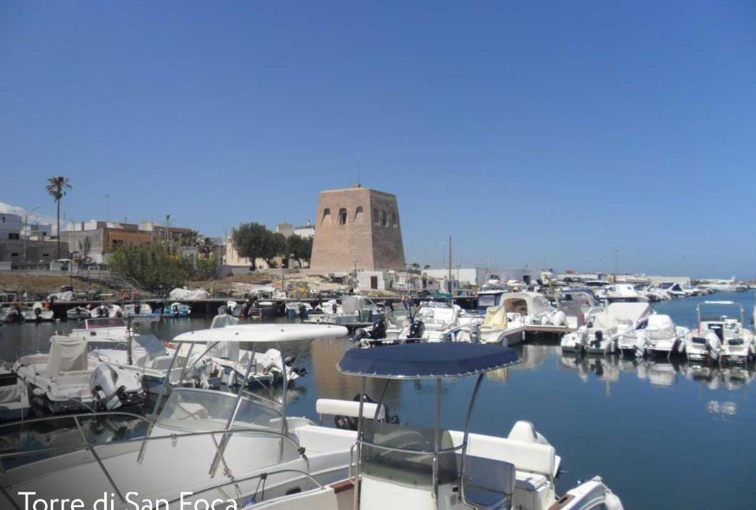 Photo of Others in San Foca