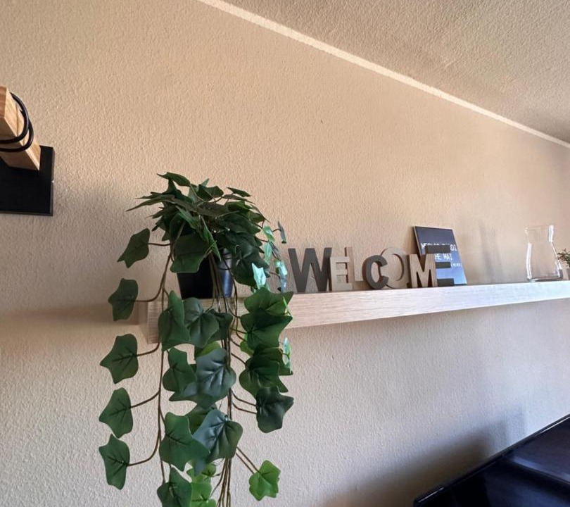 Photo of Livingroom in Campitello Matese