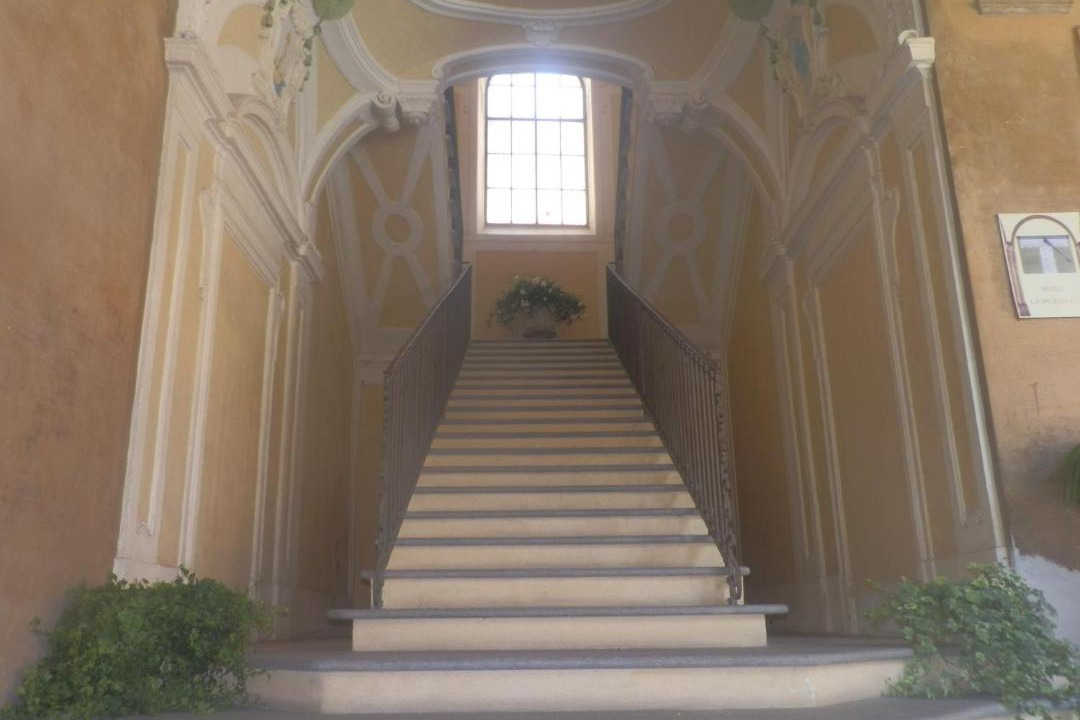 Photo of Others in Acqui Terme