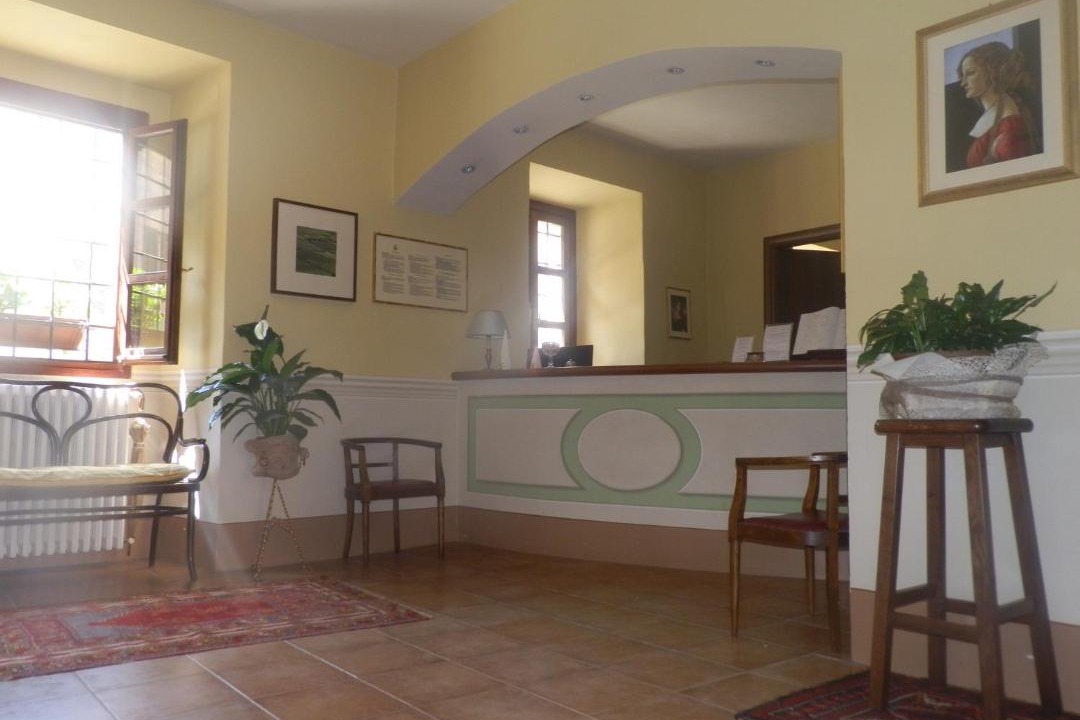 Photo of Others in Acqui Terme