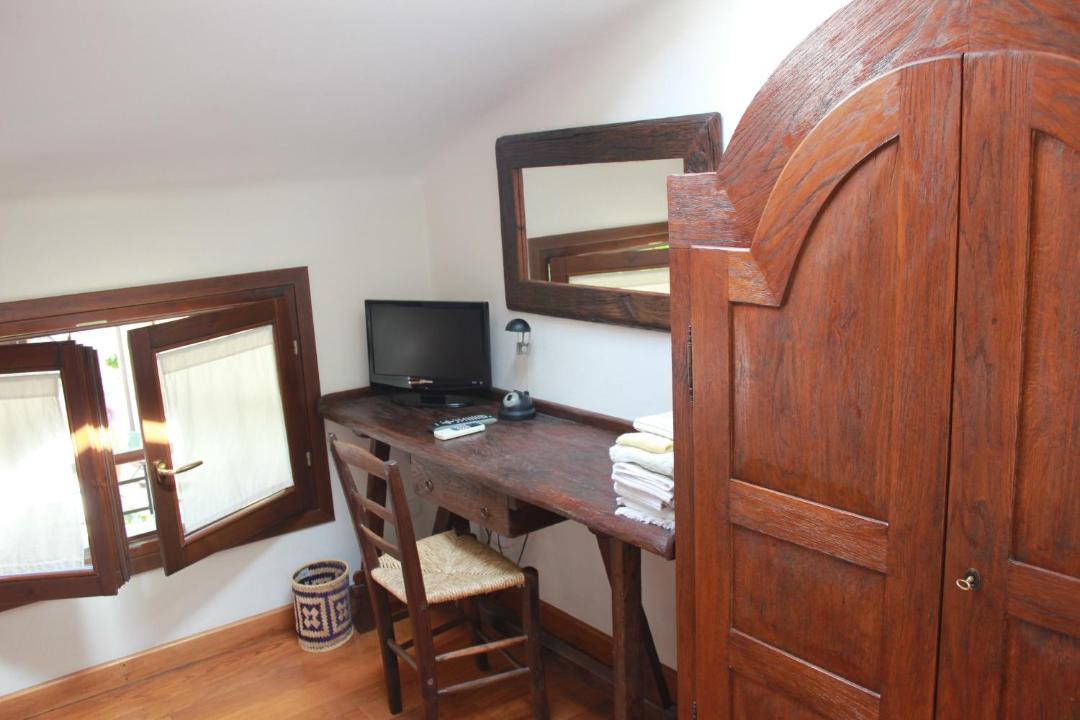 Photo of Livingroom in Ravenna