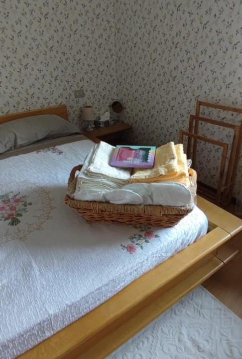 Photo of Others in Brusimpiano