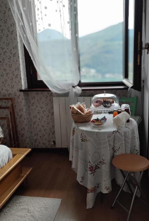Photo of Others in Brusimpiano