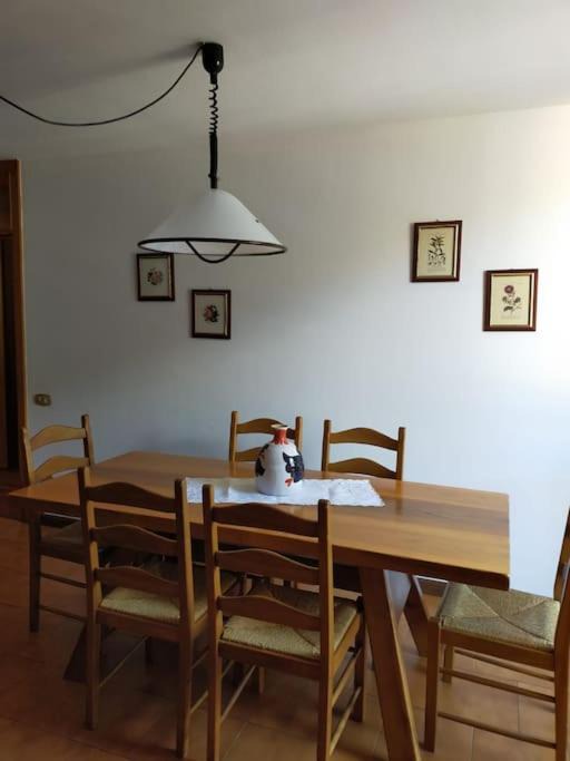 Photo of Others in Dimaro