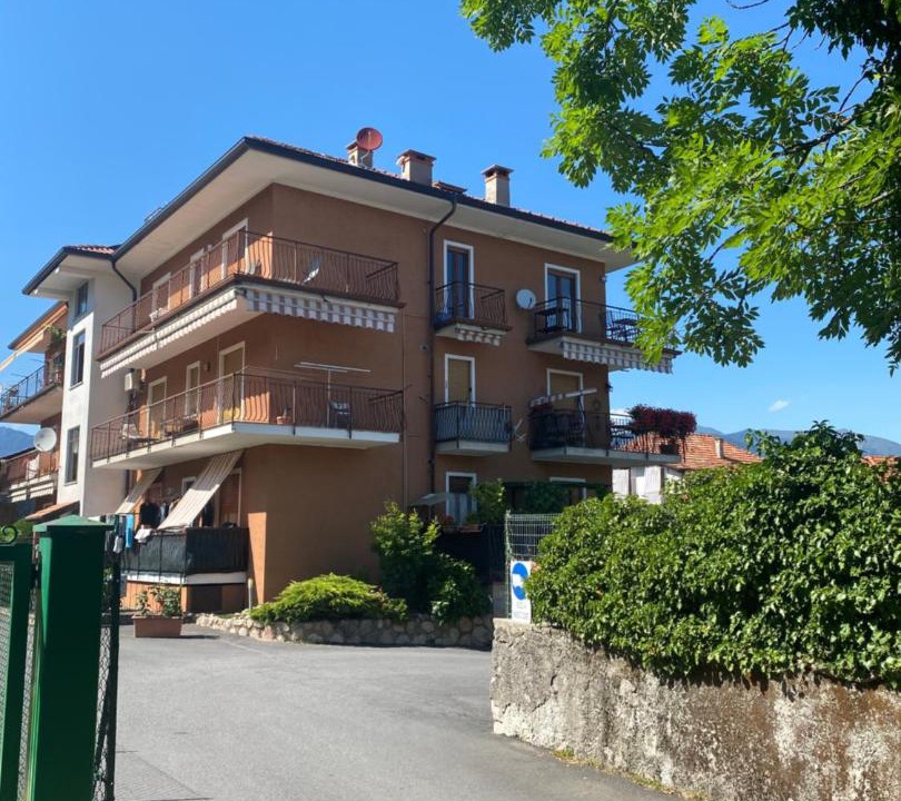 Photo of Others in Baveno