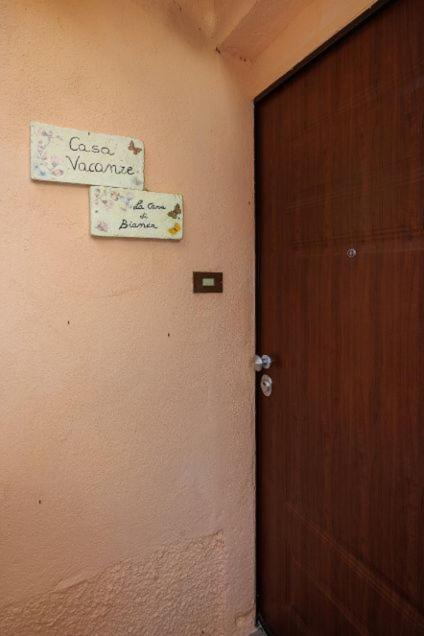Photo of Others in Piediluco