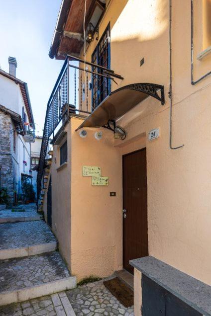 Photo of Others in Piediluco