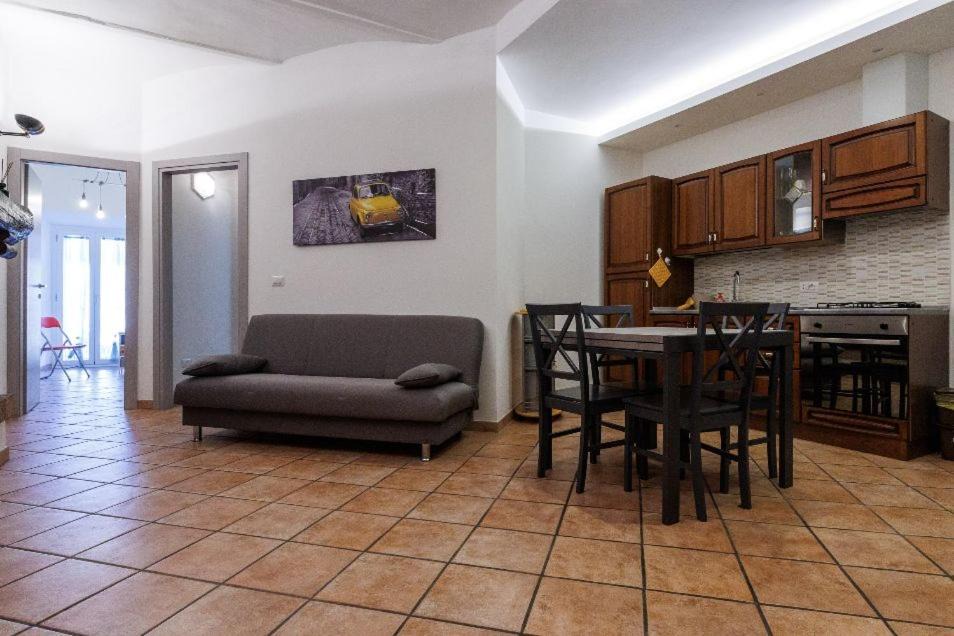 Photo of Others in Piediluco