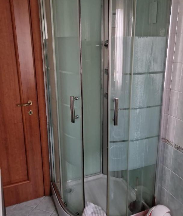Photo of Bathroom in Merate