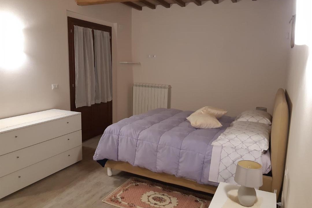 Photo of Bedroom in Badiola
