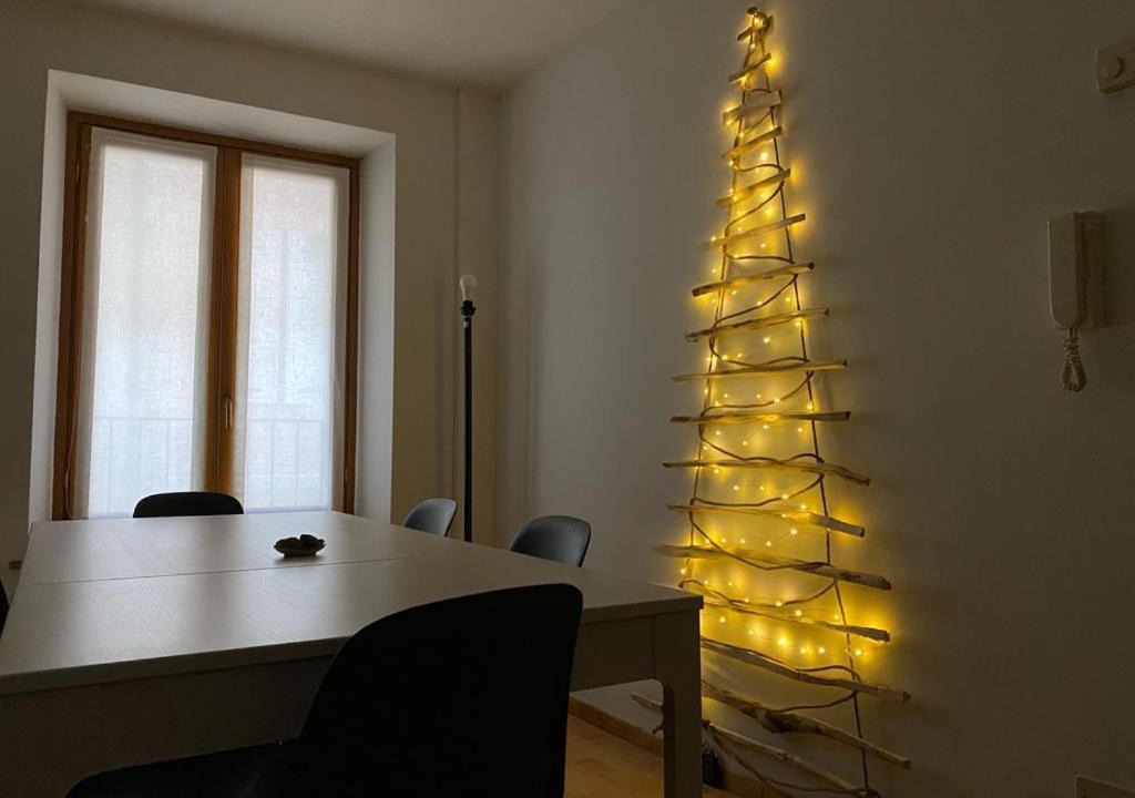 Photo of Livingroom in Udine