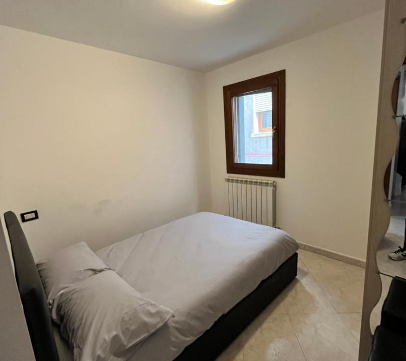 Photo of Bedroom in Chioggia