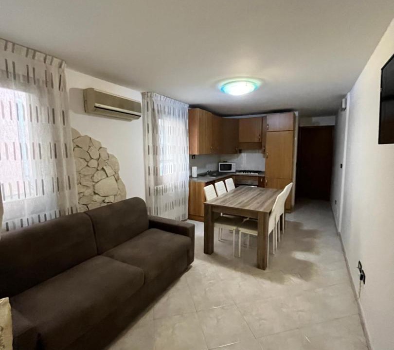 Photo of Livingroom in Chioggia