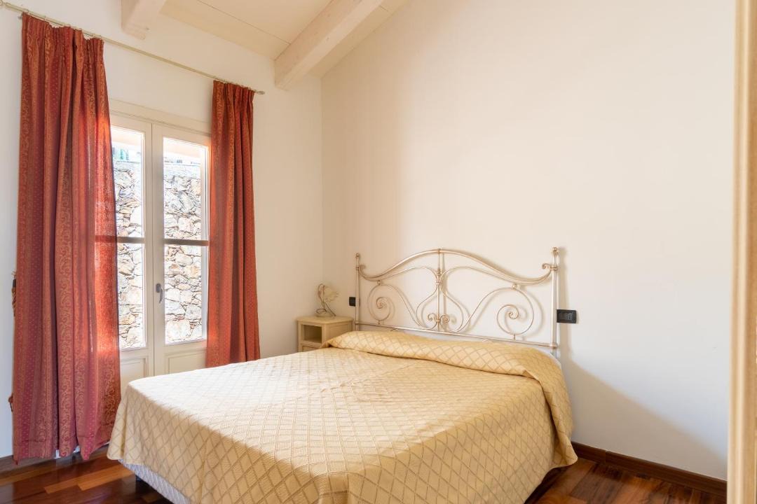 Photo of Bedroom in Briffi
