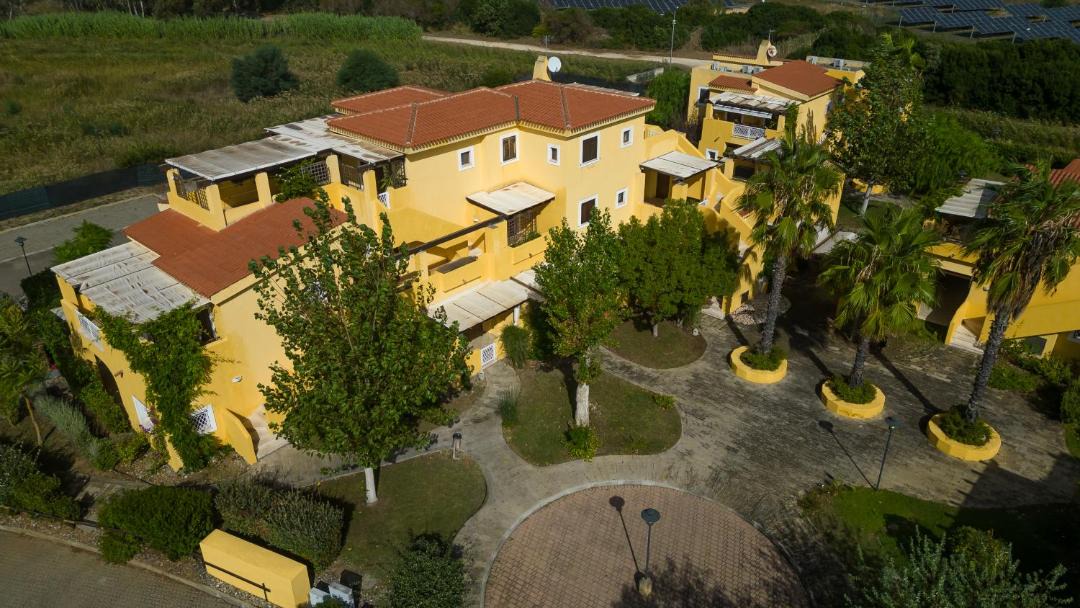 Photo of Others in Marina di Pisticci