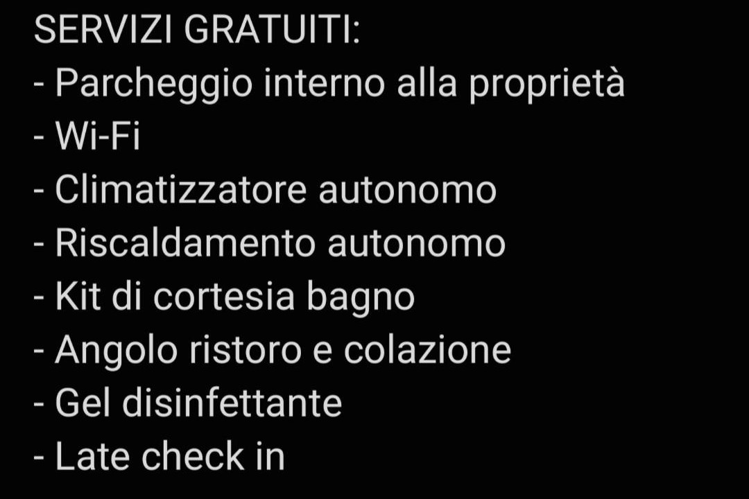Photo of Others in Civitella in Val di Chiana