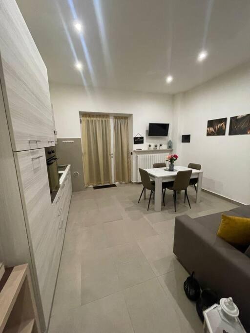 Photo of Livingroom in Mozzate