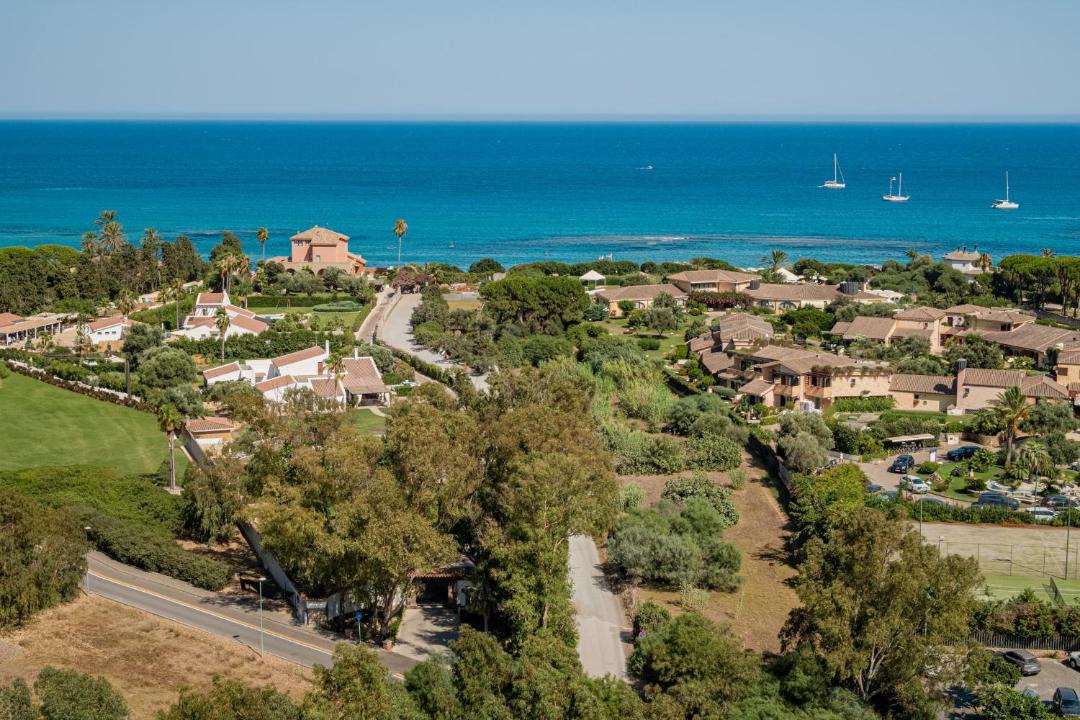 Photo of Outdoor in Nora