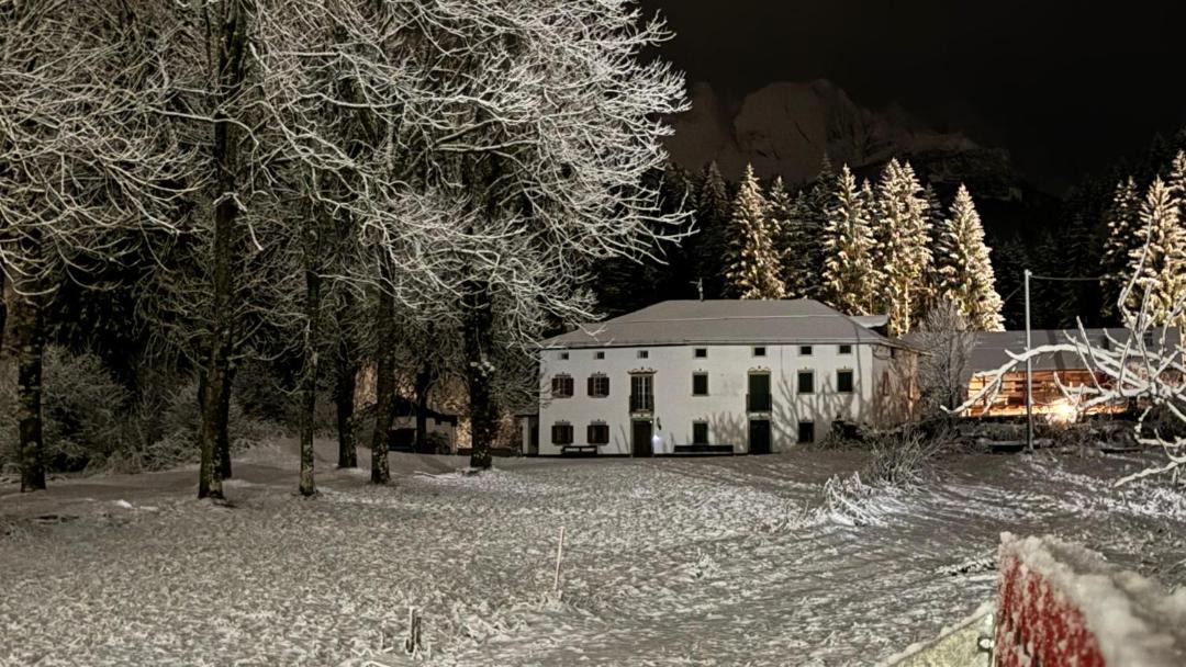 Photo of Others in San Nicolo di Comelico