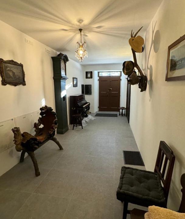 Photo of Others in San Nicolo di Comelico