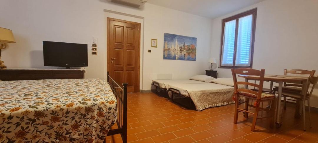 Photo of Others in Civitella in Val di Chiana