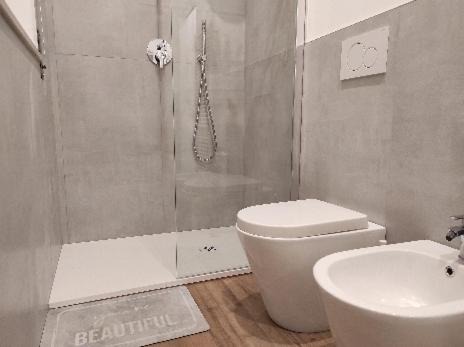Photo of Bathroom in Pablo