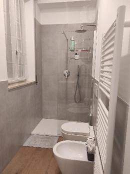 Photo of Bathroom in Pablo