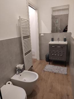 Photo of Bathroom in Pablo