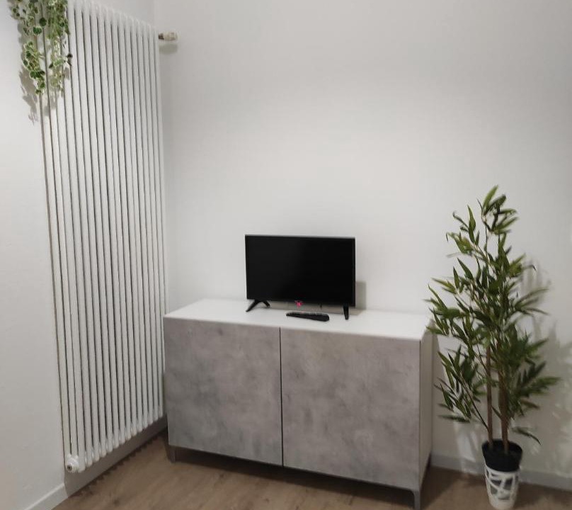 Photo of Livingroom in Pablo