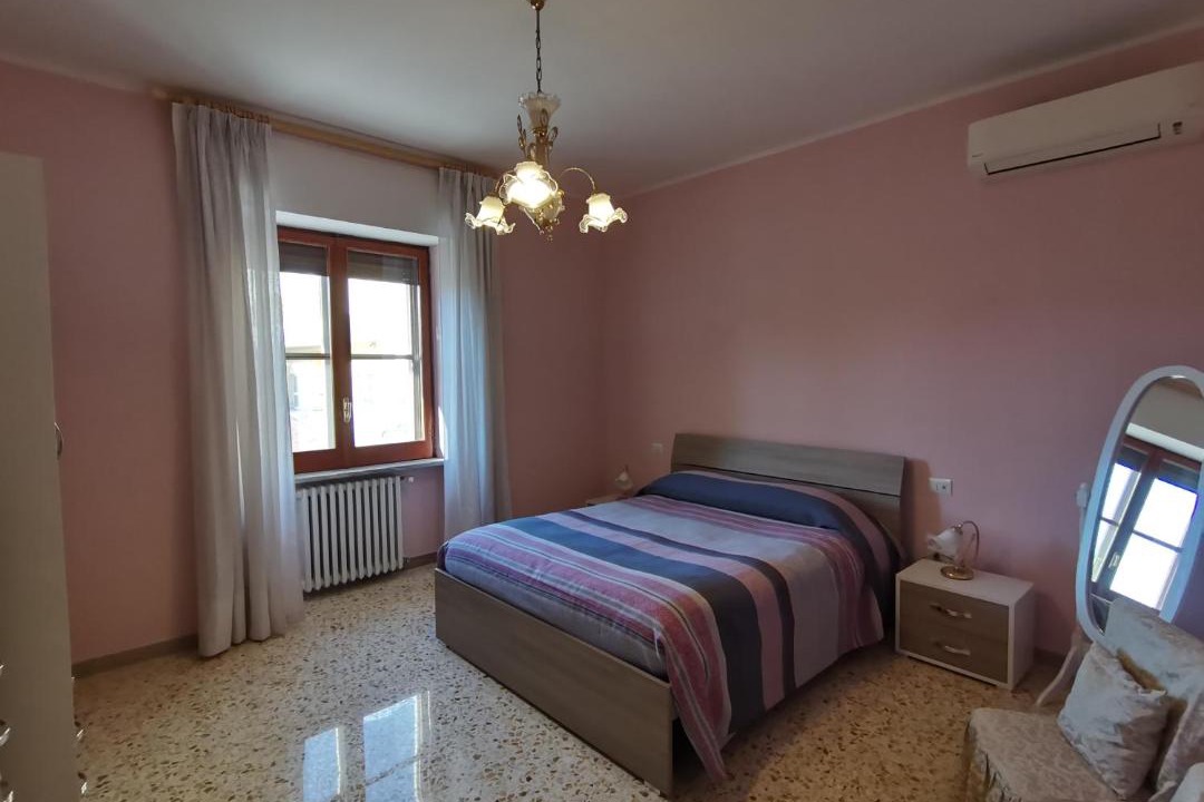 Photo of Others in Venafro