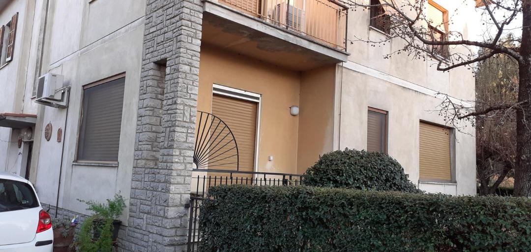 Photo of Others in Civitella in Val di Chiana
