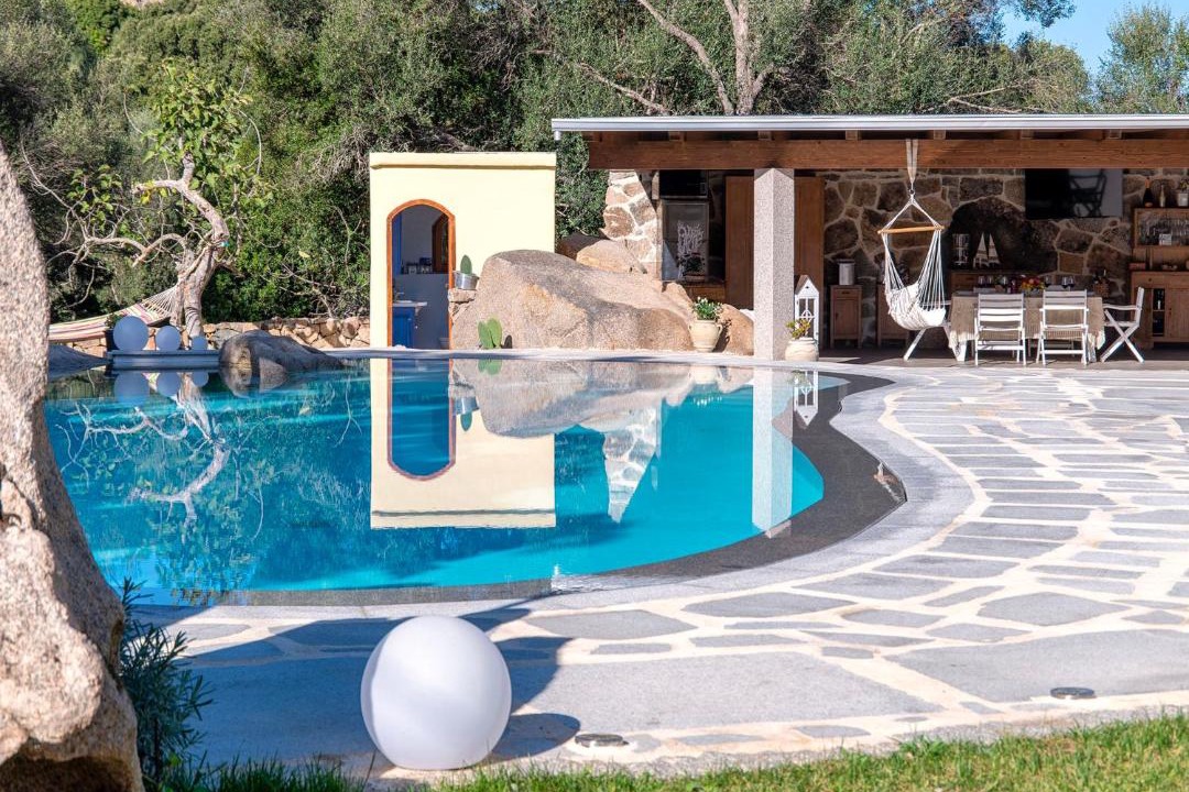 Photo of Others in Sant'Antonio di Gallura