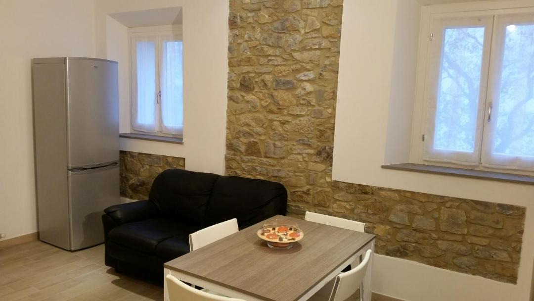 Photo of Livingroom in Castelnovo ne' Monti