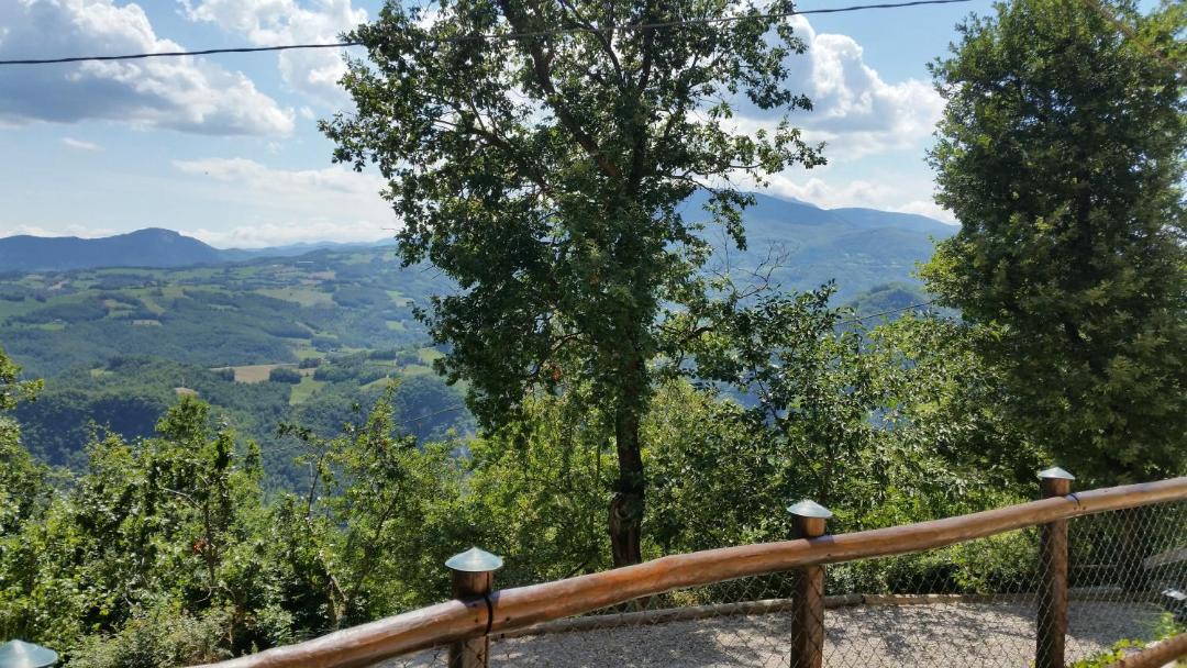Photo of Others in Castelnovo ne' Monti