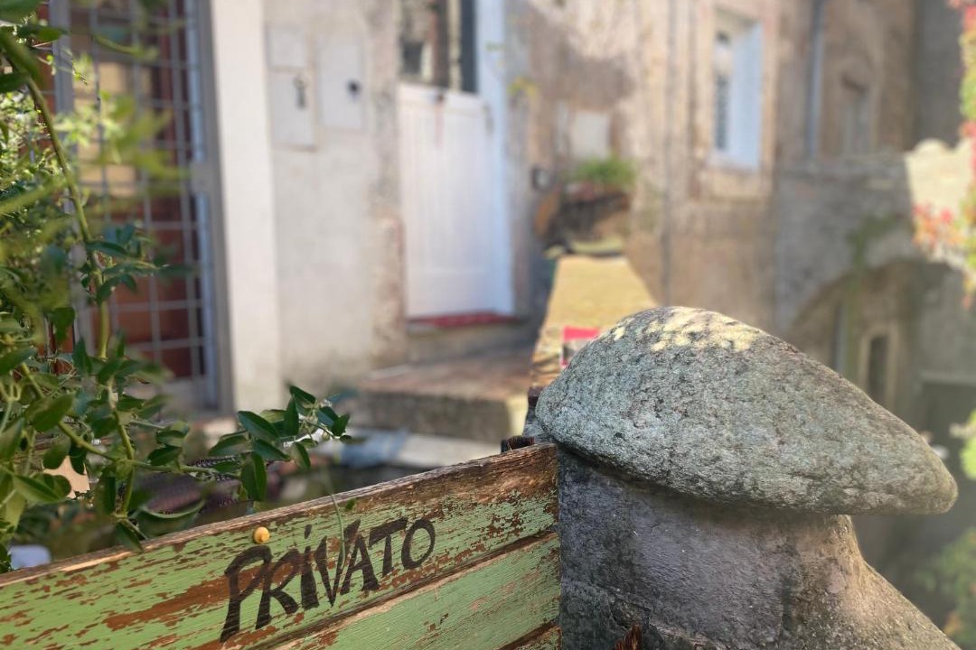 Photo of Others in Calcata Historic Town