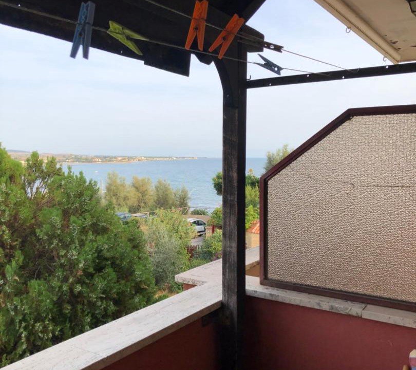 Photo of Others in Santa Marinella