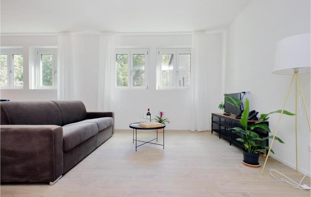 Photo of Livingroom in Siena
