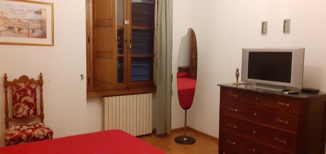 Photo of Others in Civitella in Val di Chiana