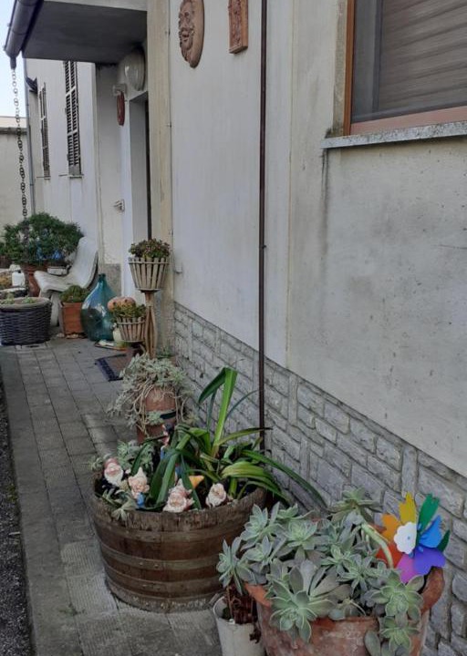 Photo of Others in Civitella in Val di Chiana
