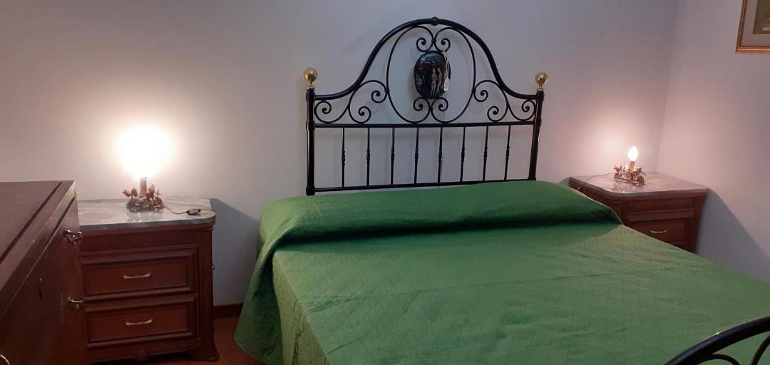 Photo of Others in Civitella in Val di Chiana