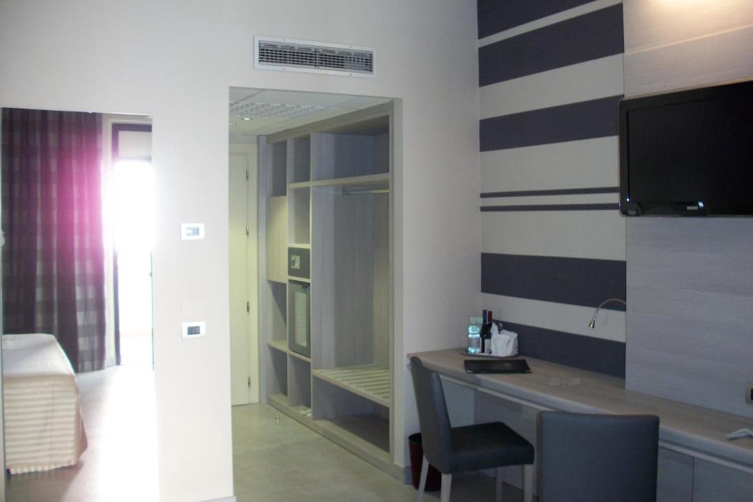 Photo of Others in Castel San Giovanni