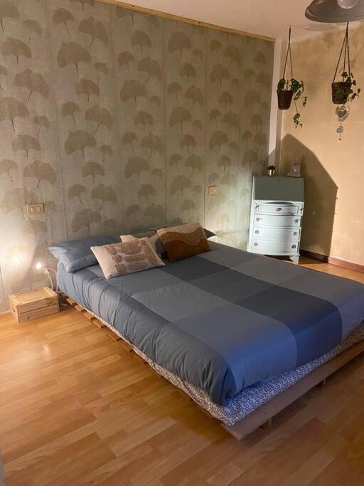 Photo of Bedroom in Province of Bologna