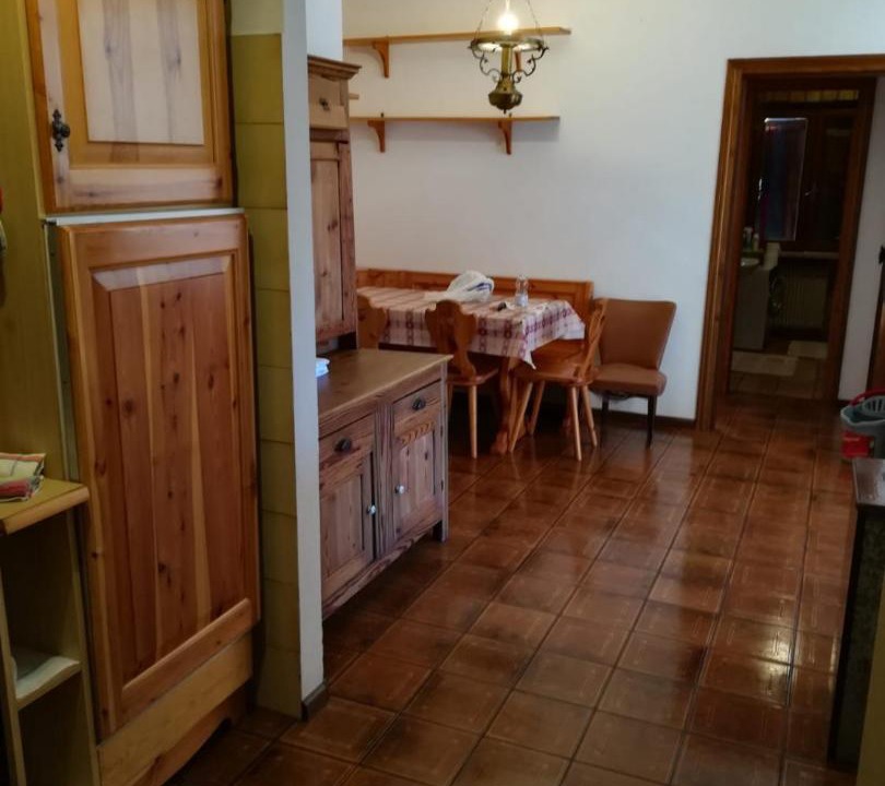 Photo of Livingroom in Masare