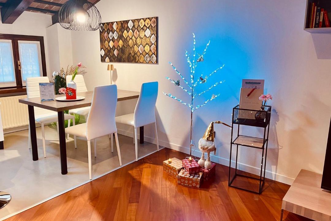 Photo of Livingroom in Gorizia
