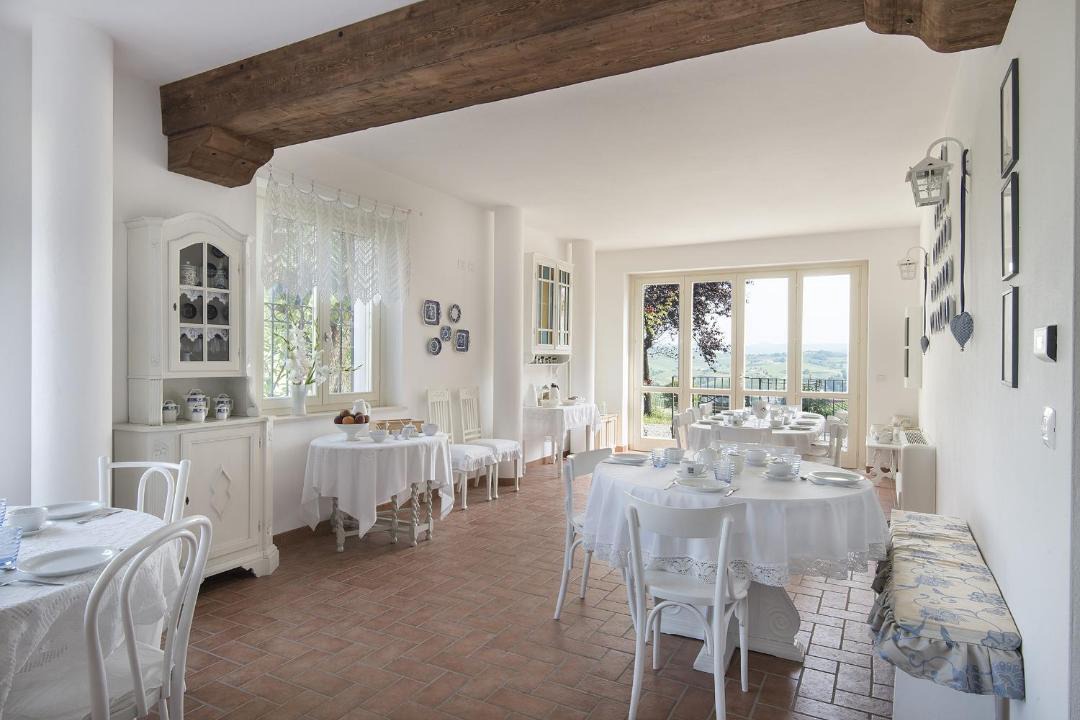 Photo of Others in Nizza Monferrato