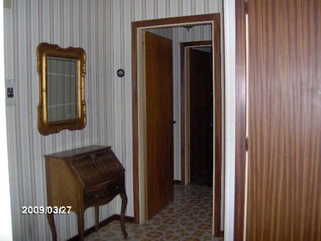 Photo of Others in Rapallo