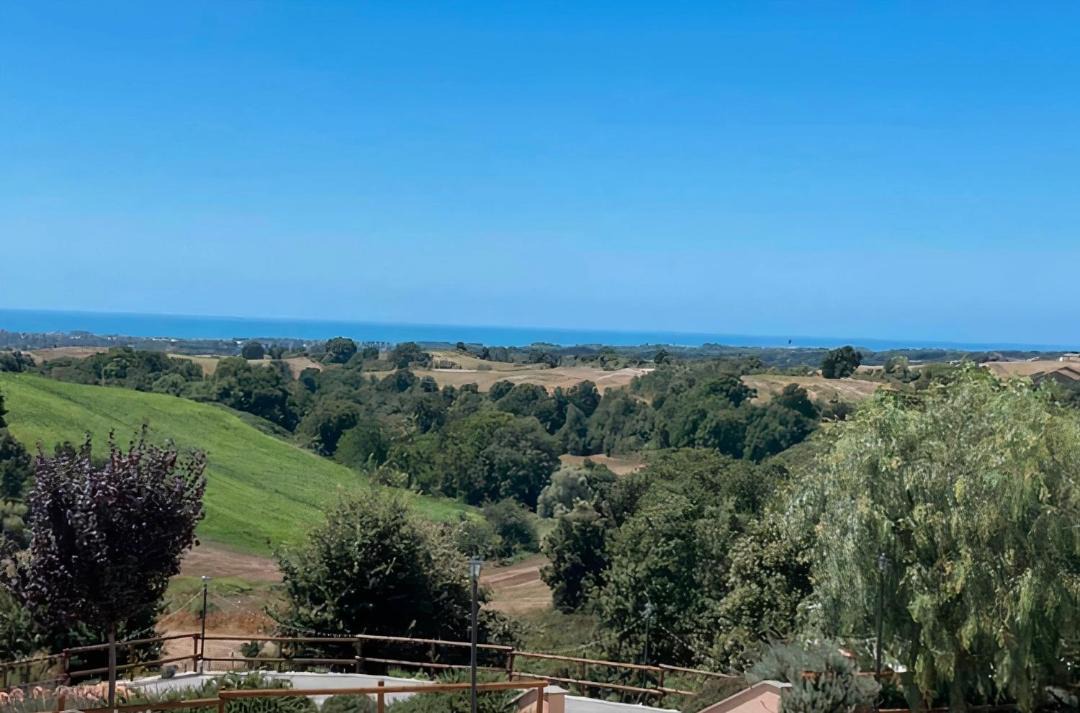 Photo of Outdoor in Tragliatella
