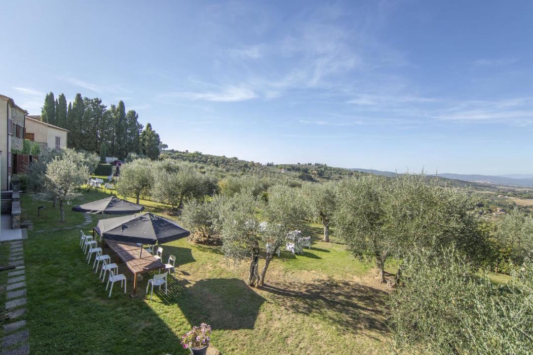 Photo of Others in Lucignano